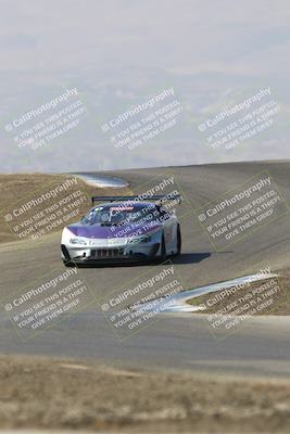media/Sep-13-2025-Speed Ventures (Sat) [[d6c7200295]]/Green/Session 2 (Phil Hill)/